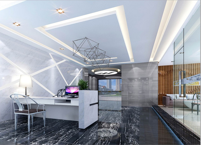 巧推事業(yè)運！10條電腦擺放風水說