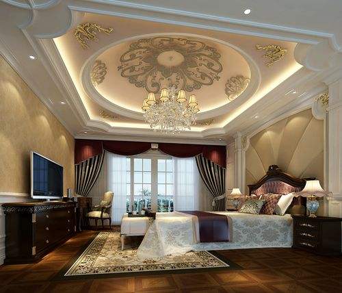 酒店裝修風格怎么選？酒店裝修注意事項 