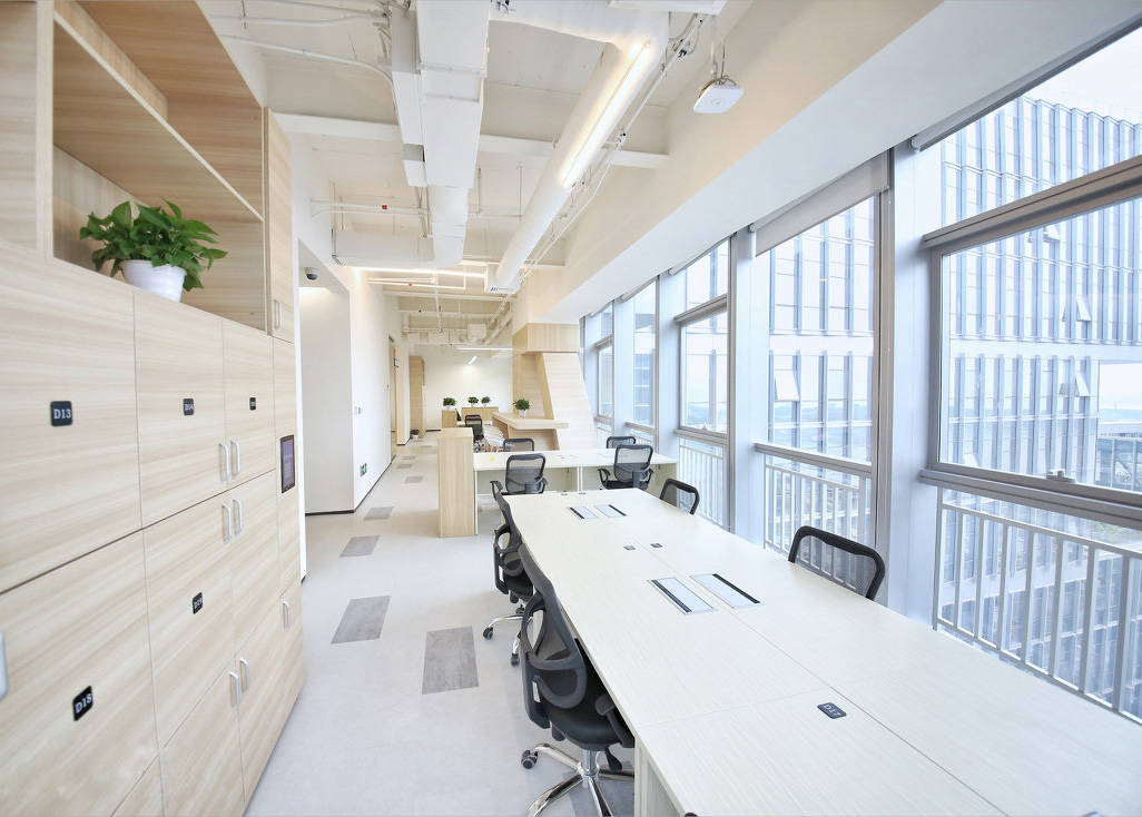 辦公室風水宜忌有哪些？辦公室各區域空間風水布局