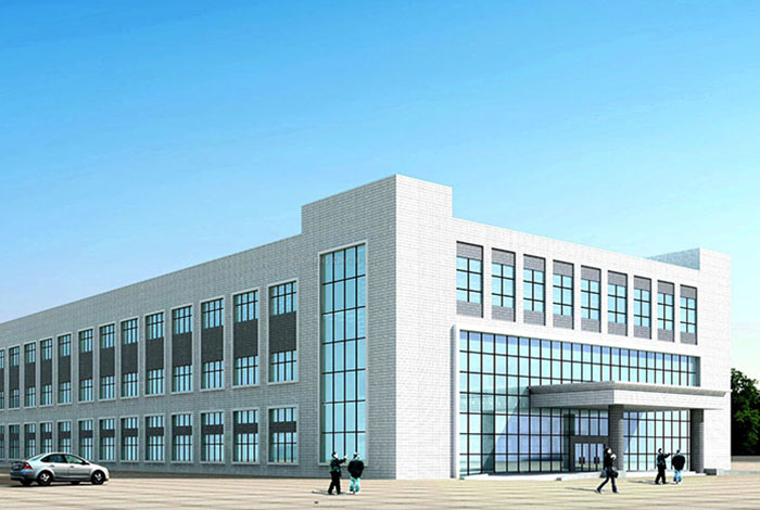 廠房裝修需要注意什么？