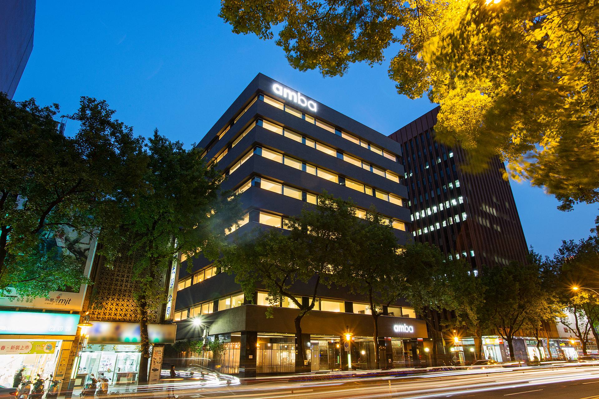 如何打造出多樣性的長沙酒店軟裝設計風格？