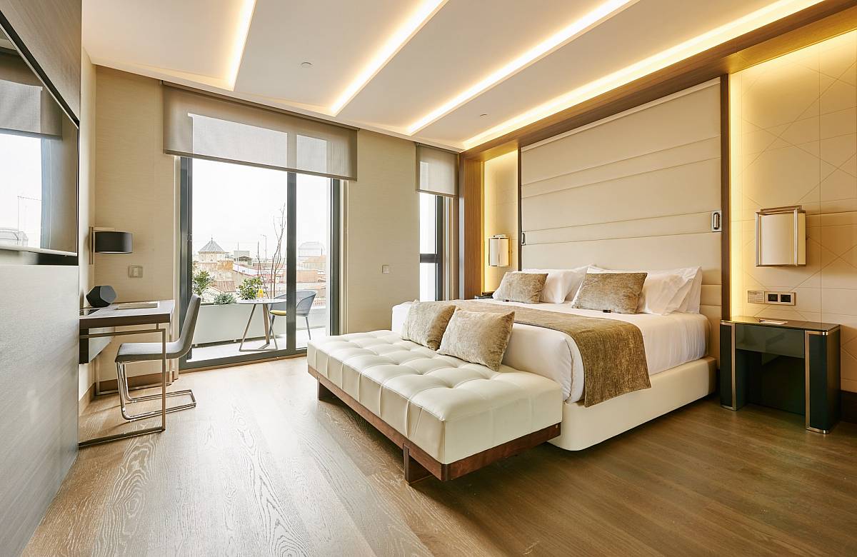 衡陽酒店室內(nèi)外環(huán)境設(shè)計(jì)小知識(shí)